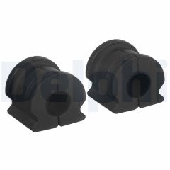 DELPHI TD1171W — Bucșă bară stabilizatoare