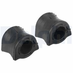 DELPHI TD1178W — Bucșă bară stabilizatoare