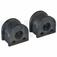DELPHI TD1183W — Bucșă bară stabilizatoare