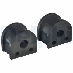 DELPHI TD1184W — Bucșă bară stabilizatoare