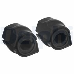DELPHI TD1186W — Bucșă bară stabilizatoare
