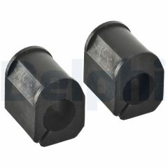 DELPHI TD1189W — Втулка стабилизатора