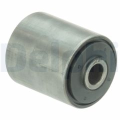 DELPHI TD1193W — Suspendare arc lamelar