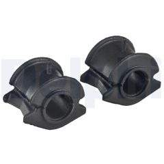 DELPHI TD1197W — Bucșă bară stabilizatoare