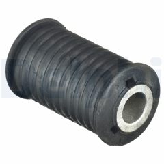 DELPHI TD1210W — Suspendare arc lamelar