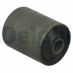 DELPHI TD1211W — Suspendare arc lamelar
