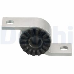 DELPHI TD1225W — Silentbloc bascul