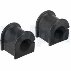 DELPHI TD1232W — Bucșă bară stabilizatoare
