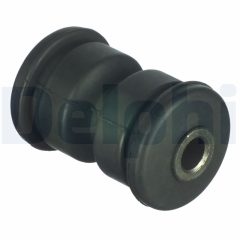 DELPHI TD1239W — Сайлентблок рычага подвески