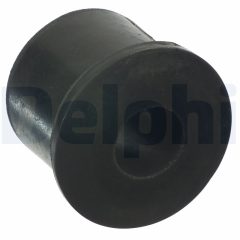 DELPHI TD1250W — Suspendare arc lamelar