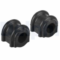 DELPHI TD1264W — Втулка стабилизатора