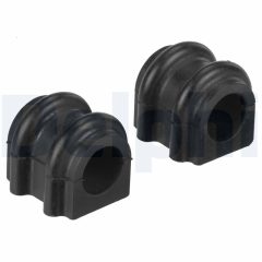 DELPHI TD1268W — Втулка стабилизатора