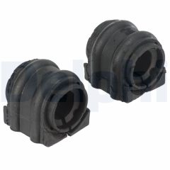 DELPHI TD1272W — Втулка стабилизатора