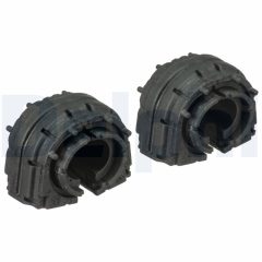 DELPHI TD1305W — Bucșă bară stabilizatoare