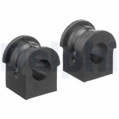 DELPHI TD1326W — Bucșă bară stabilizatoare