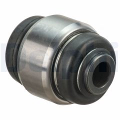 DELPHI TD1456W — Silentbloc bascul