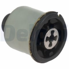 DELPHI TD1466W — Сайлентблок балки моста