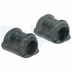 DELPHI TD1468W — Bucșă bară stabilizatoare