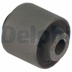 DELPHI TD1475W — Silentbloc bascul