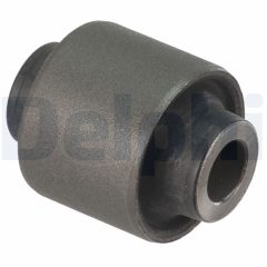 DELPHI TD1477W — Silentbloc bascul