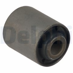 DELPHI TD1478W — Silentbloc bascul
