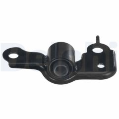 DELPHI TD1479W — Silentbloc bascul