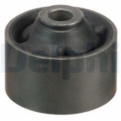 DELPHI TD1485W — Silentbloc bascul