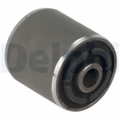 DELPHI TD1487W — Silentbloc bascul