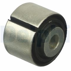 DELPHI TD1493W — Сайлентблок рычага подвески