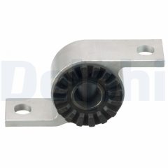DELPHI TD1619W — Silentbloc bascul