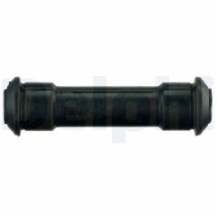 DELPHI TD1622W — Крепление листовой рессоры