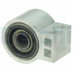 DELPHI TD1623W — Silentbloc bascul