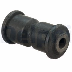 DELPHI TD1624W — Крепление листовой рессоры