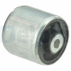DELPHI TD1633W — Сайлентблок рычага подвески
