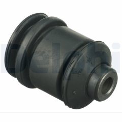 DELPHI TD1637W — Сайлентблок рычага подвески