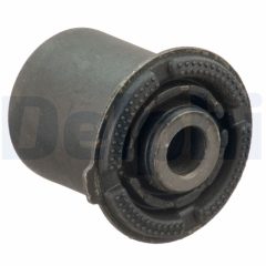 DELPHI TD1642W — Silentbloc bascul