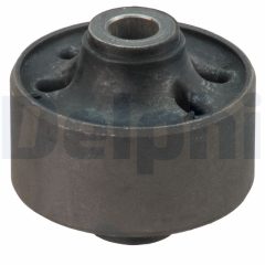 DELPHI TD1643W — Silentbloc bascul