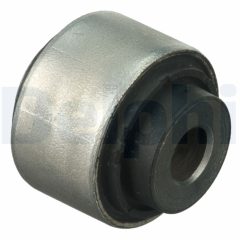 DELPHI TD1654W — Silentbloc bascul
