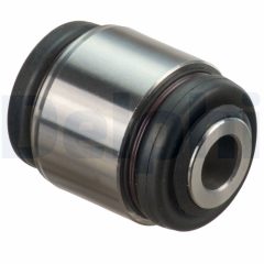 DELPHI TD1656W — Сайлентблок рычага подвески