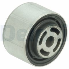 DELPHI TD1658W — Сайлентблок балки моста