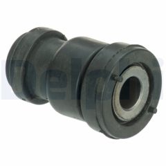 DELPHI TD1672W — Suspendare arc lamelar