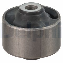 DELPHI TD1675W — Silentbloc bascul