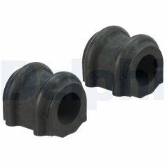 DELPHI TD1676W — Втулка стабилизатора