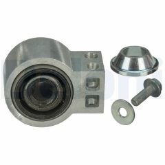 DELPHI TD1677W — Сайлентблок рычага подвески