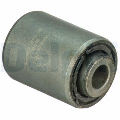DELPHI TD1679W — Silentbloc bascul