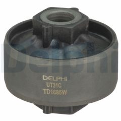 DELPHI TD1685W — Сайлентблок рычага подвески
