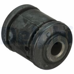DELPHI TD1708W — Сайлентблок рычага подвески