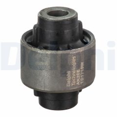 DELPHI TD1719W — Сайлентблок рычага подвески