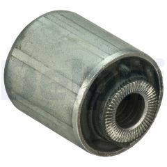DELPHI TD1720W — Сайлентблок рычага подвески