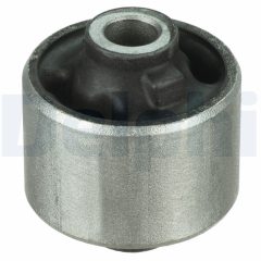 DELPHI TD1722W — Сайлентблок рычага подвески